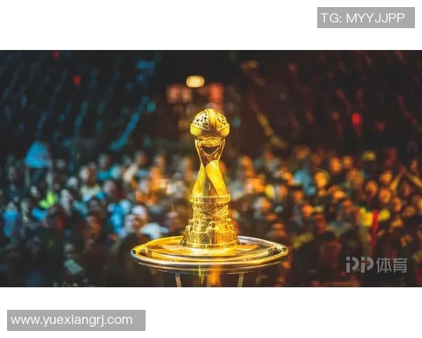FPX在挑战者杯中的强势表现与战术解析