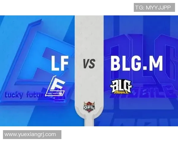 DOTA2战队BLG的游戏节奏分析与战术探讨之路 DOTA2战队BLG的游戏节奏分析与战术探讨之路