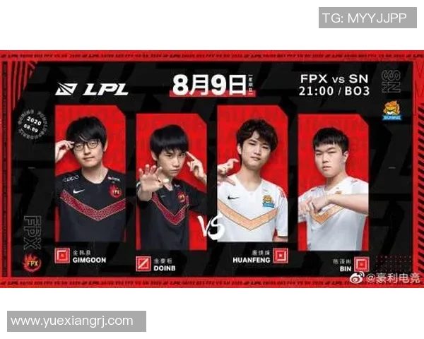 FPX战队在CSGO中的灵活战术解析与应用探讨
