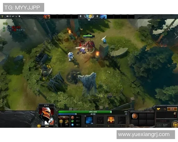 DOTA2最新战况分析IG战队强势领跑TOP10榜单 DOTA2最新战况分析IG战队强势领跑TOP10榜单