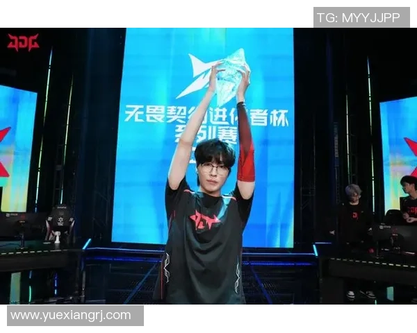 DOTA2节奏排行榜揭晓JDG强势夺冠成为最强战队 DOTA2节奏排行榜揭晓JDG强势夺冠成为最强战队