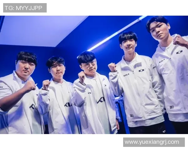 TES战队配合引发热议玩家对战术执行能力的不同看法 TES战队配合引发热议玩家对战术执行能力的不同看法