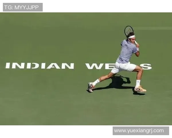 WE在大师赛中的耐力表现分析与战术解读