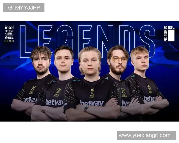 V5战队在CSGO赛场上的状态变革与未来发展探讨