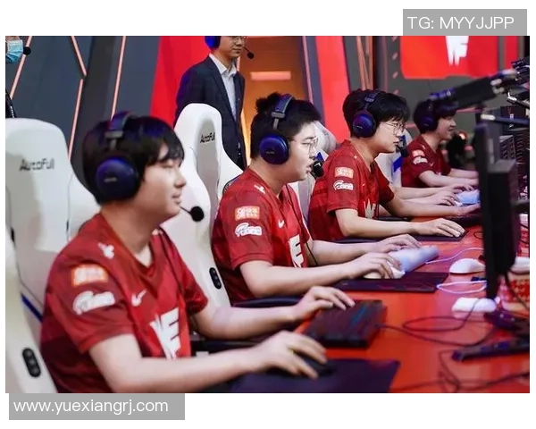 WE战队阵地战表现分析与策略调整探讨