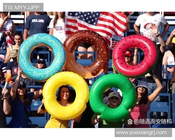 北京滑板队比赛经验分享:从训练到赛事的全方位解析与启示 北京滑板队比赛经验分享:从训练到赛事的全方位解析与启示