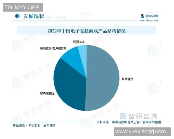周静畅谈CSGO职业生涯与游戏发展历程的深度回顾 周静畅谈CSGO职业生涯与游戏发展历程的深度回顾