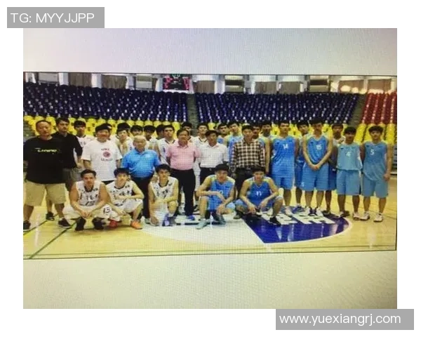 吴秀英的篮球之路:从梦想起航到辉煌成就的心路历程 吴秀英的篮球之路:从梦想起航到辉煌成就的心路历程