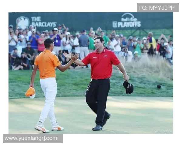 南京飞盘队灵活性引发热议球员表现与战术调整成焦点 南京飞盘队灵活性引发热议球员表现与战术调整成焦点