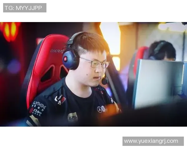 和平精英热议RNG速度之争引发玩家热烈讨论与不同观点碰撞