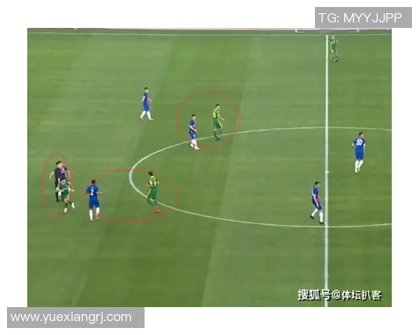 广州排球队与西安排球队赛后复盘分析配合与战术执行的关键因素