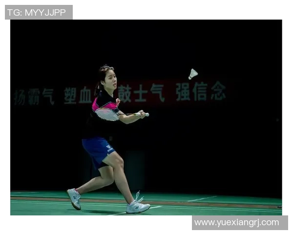 广州羽毛球队在联合会杯中的实力展现与精彩表现分析 广州羽毛球队在联合会杯中的实力展现与精彩表现分析