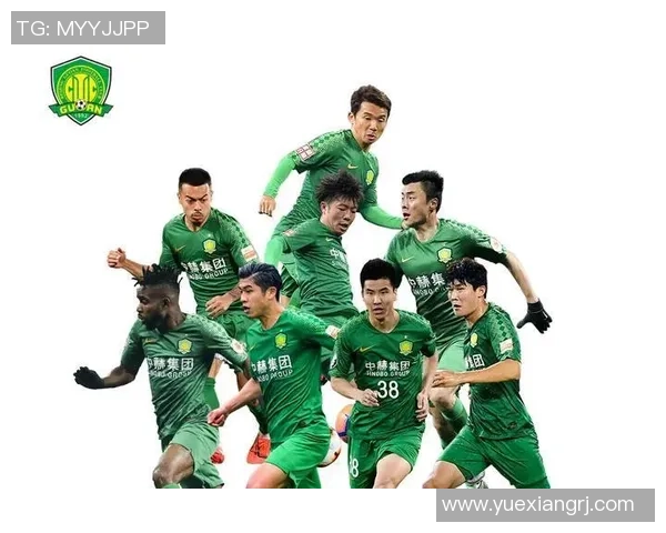 杭州篮球队与成都篮球队赛后复盘分析灵活性表现与战术调整