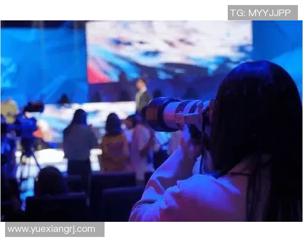 李秀英的滑板人生：从初学者到专业选手的成长之路