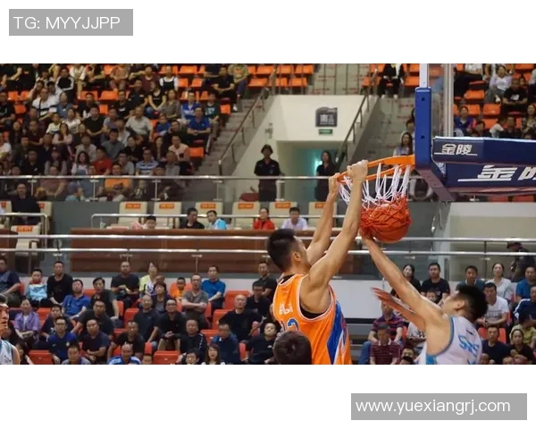 成都篮球队崛起之路：城市联赛中的拼搏与梦想