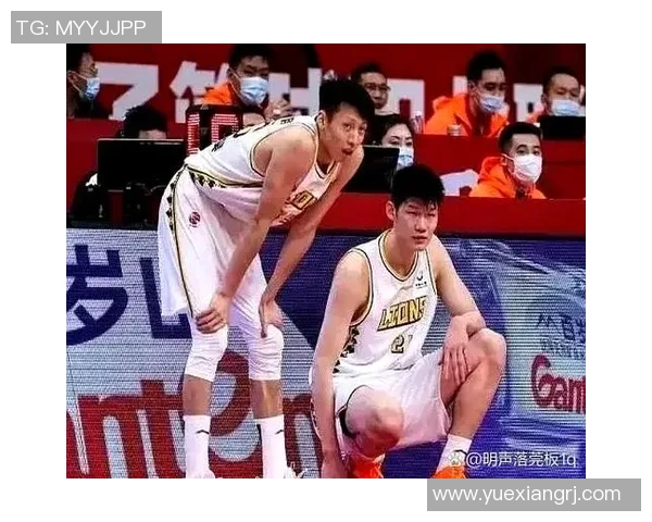 广州篮球队在世锦赛中的默契配合与战术执行分析