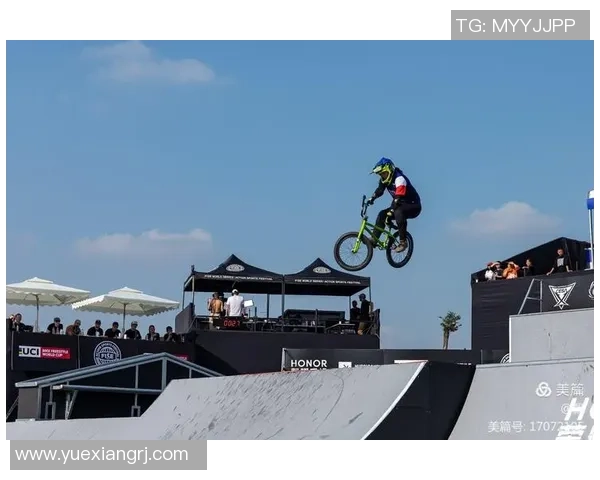 成都极限运动队与南京极限运动队个人能力全面对比分析与赛后复盘