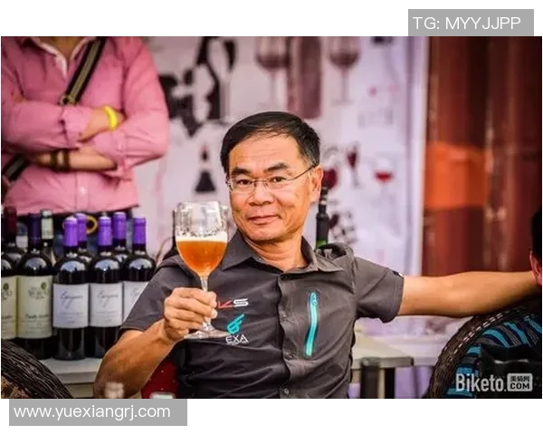 广州极限运动队与成都极限运动队赛后复盘及经验分享分析