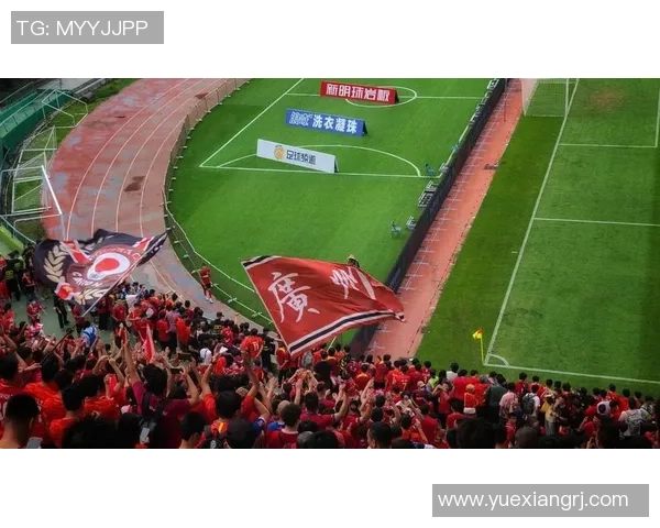 广州足球队战术解析与未来发展方向的深度探讨