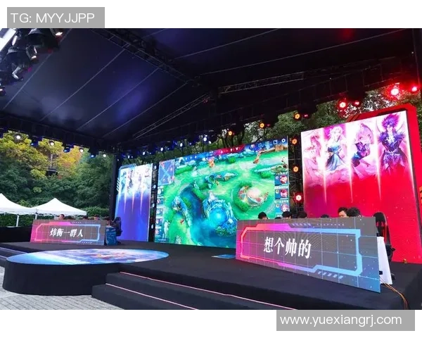 王者荣耀团队配合实力评比JDG荣登榜首引发热议 王者荣耀团队配合实力评比JDG荣登榜首引发热议