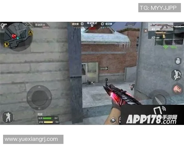 武汉滑板队防守策略解析与热点动态全景观察 武汉滑板队防守策略解析与热点动态全景观察