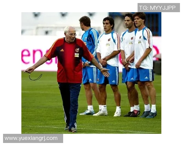 武汉足球队在世界杯预选赛中的个人能力分析与表现评估 武汉足球队在世界杯预选赛中的个人能力分析与表现评估