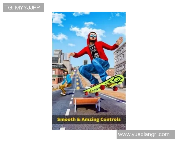 深圳滑板队的节奏与风格探讨:滑板文化的碰撞与融合 深圳滑板队的节奏与风格探讨:滑板文化的碰撞与融合