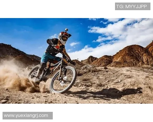 极限运动的激情与挑战赵军分享他的冒险生涯与心路历程