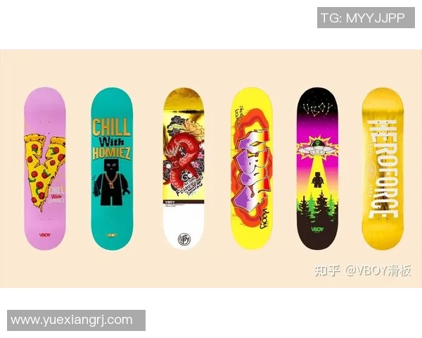 重庆滑板队包夹战术解析与滑板文化的深度融合探讨