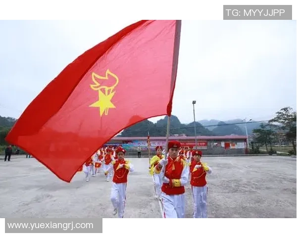 西安滑板队的奋斗之路:一段青春与梦想交织的纪实故事 西安滑板队的奋斗之路:一段青春与梦想交织的纪实故事