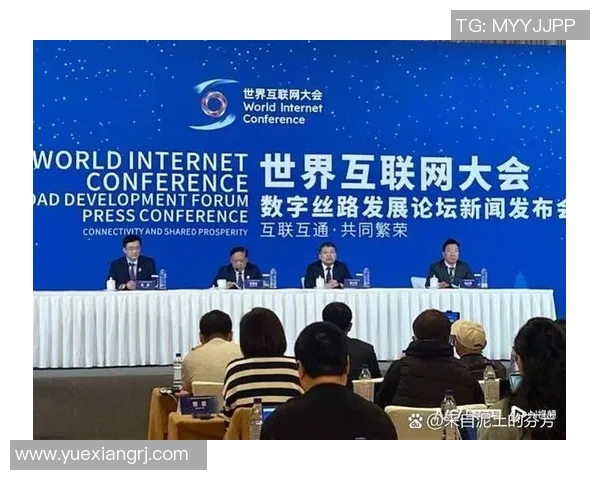 聚焦DOTA2RNG战队的比赛经验与成长历程探讨 聚焦DOTA2RNG战队的比赛经验与成长历程探讨