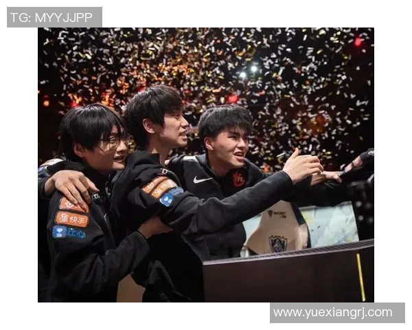 英雄联盟专题深度解析FPX战队实力与战术布局的全景展现