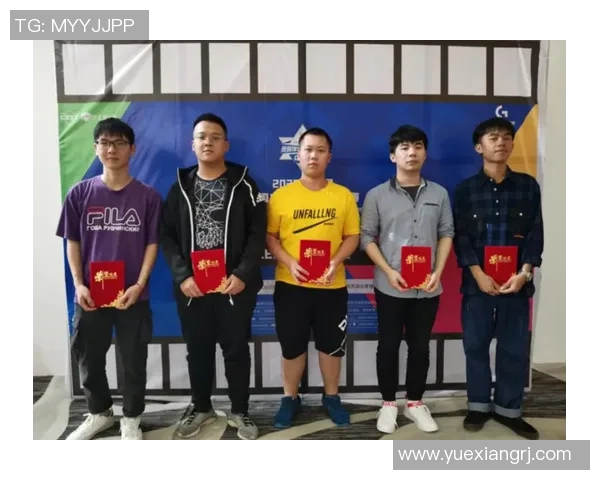 王者荣耀赛事经验榜单揭晓LNG战队荣登第二名引发热议