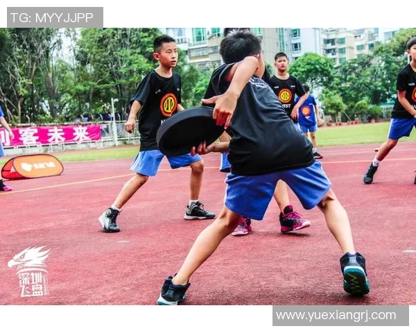 飞盘战术解析:上海飞盘队的防守与反击体系全景剖析 飞盘战术解析:上海飞盘队的防守与反击体系全景剖析