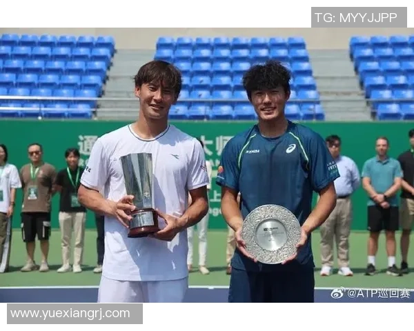 重庆网球队反击之路的得与失分析与展望 重庆网球队反击之路的得与失分析与展望