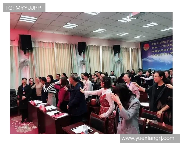 李强专访：从初学者到滑板高手的成长之路与心路历程分享