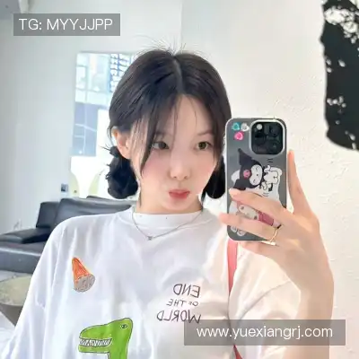 蒙炯芊