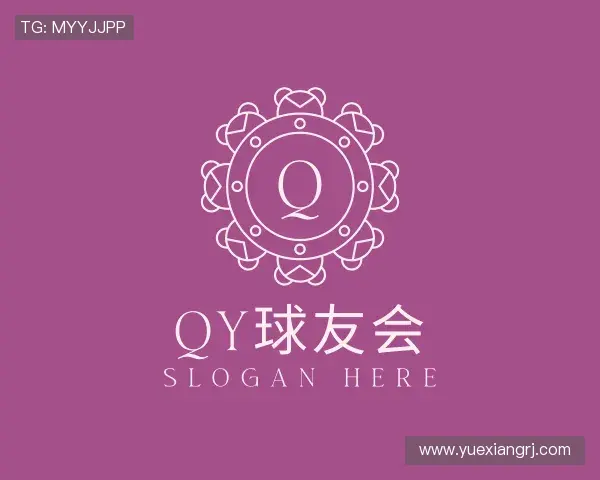 介绍球友会