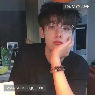 沈恋真